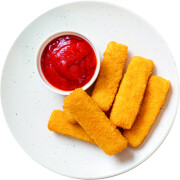 Cheese Sticks